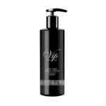 VIP cremă de mâini anti-aging 250ml