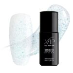 VIP Smalto Magic America