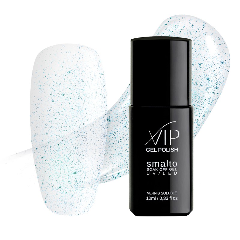 VIP Smalto Magic America