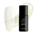 VIP Smalto Magic India