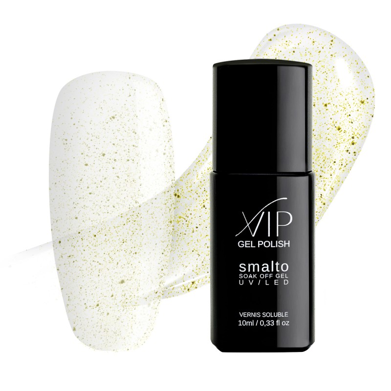 VIP Smalto Magic India