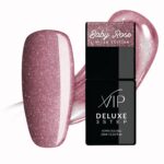 VIP Reflective Baby Rose