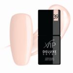VIP 39 Rosy Nude