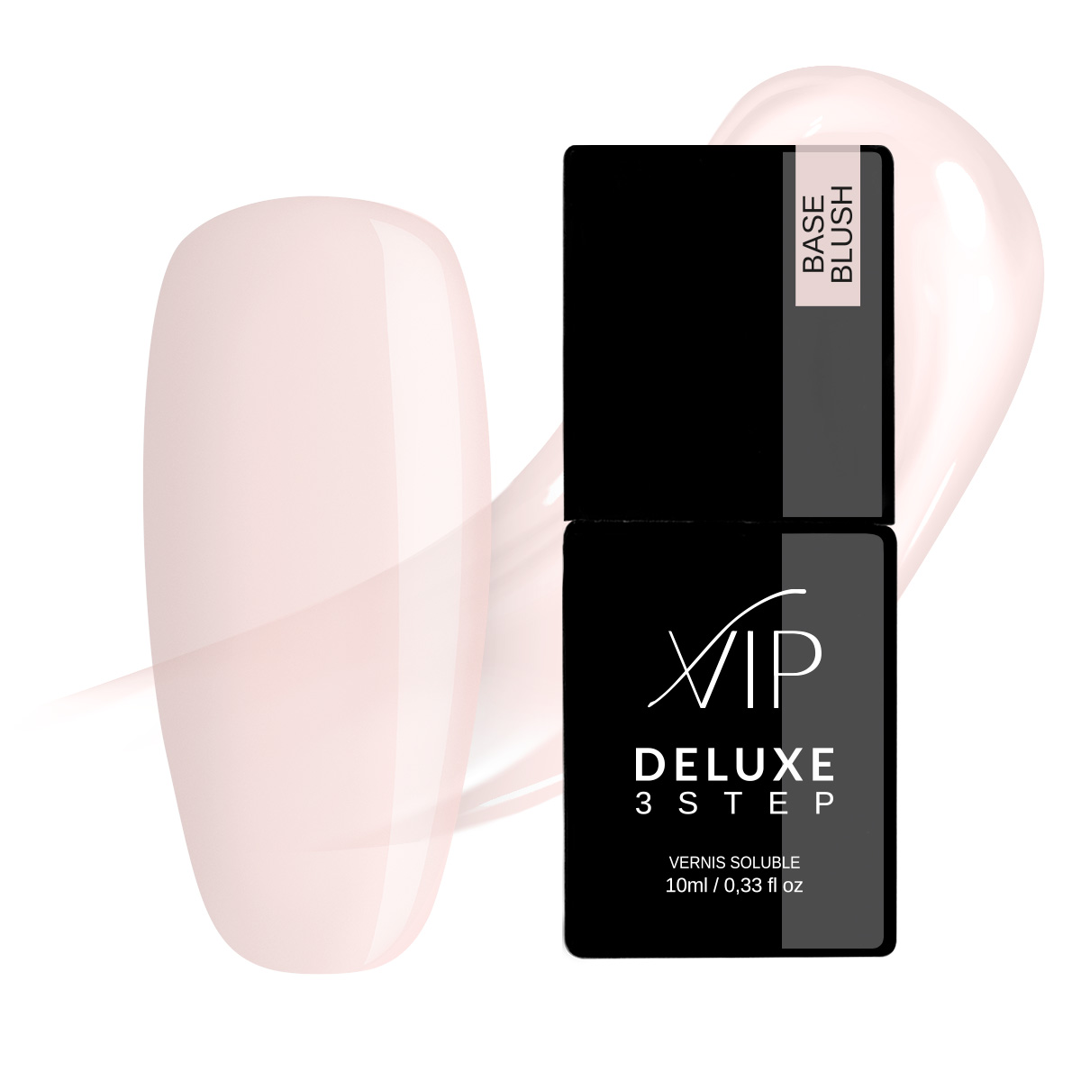 VIP Base Blush