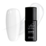 VIP Diamond GLOSS Top (pentru pigment)