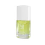 VIP Cuti-Oil Aloe Vera