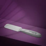 Baza metalică pedichiură staleks