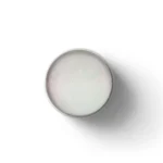 Gel Builder Attraction Glitter White 15g Her