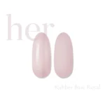 Bază Rubber Royal Hema Free Her
