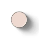 Gel Builder Mousse Nude Princess 15g Her