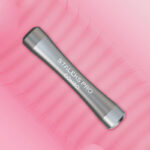 Bază pusher Staleks Uniq Combo